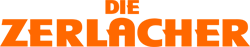 Die Zerlacher Logo
