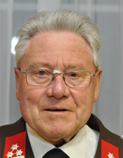 EHLM Resch Herbert