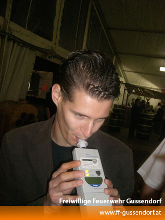 cimg6586.jpg