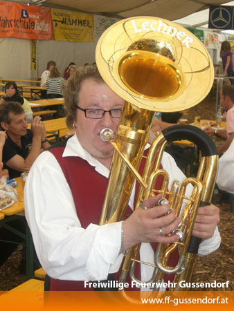 cimg6485.jpg