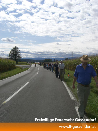 cimg7082.jpg