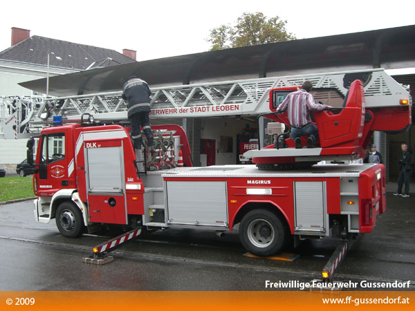 cimg7367.jpg