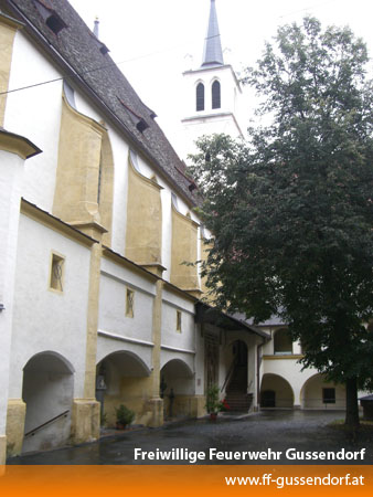 cimg7368.jpg