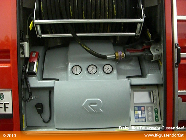 cimg7836.jpg