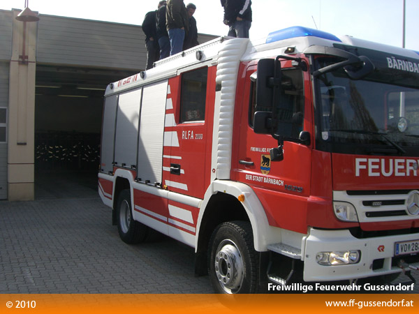 cimg7840.jpg