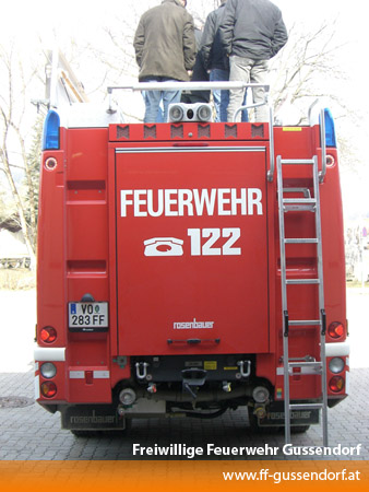 cimg7841.jpg