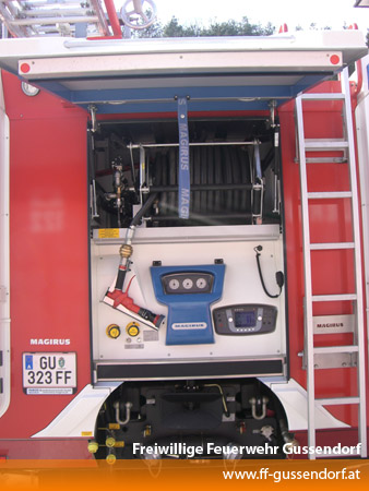 cimg7851.jpg