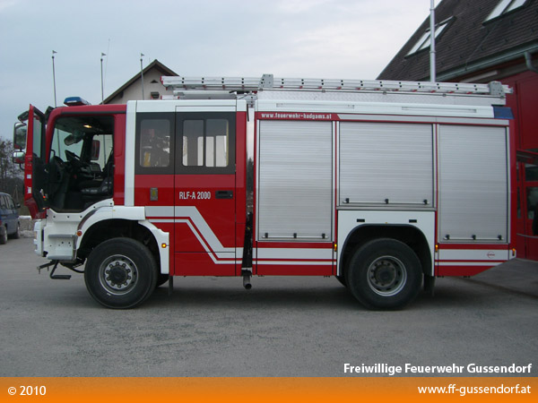 cimg7854.jpg