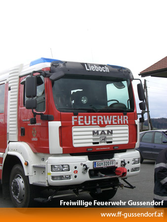 cimg8040.jpg