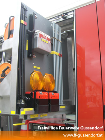 cimg8060.jpg