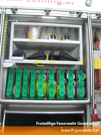cimg8062.jpg