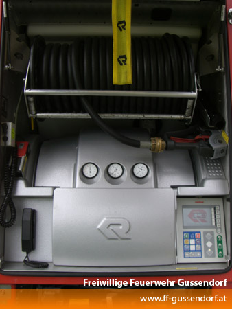 cimg8067.jpg