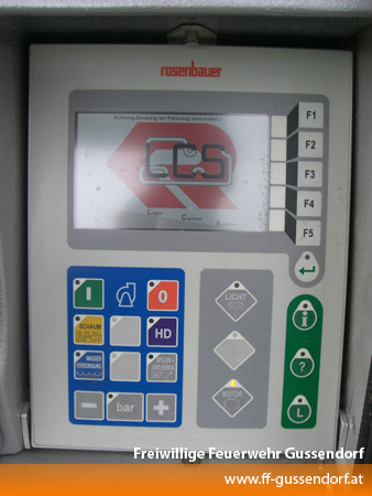 cimg8068.jpg
