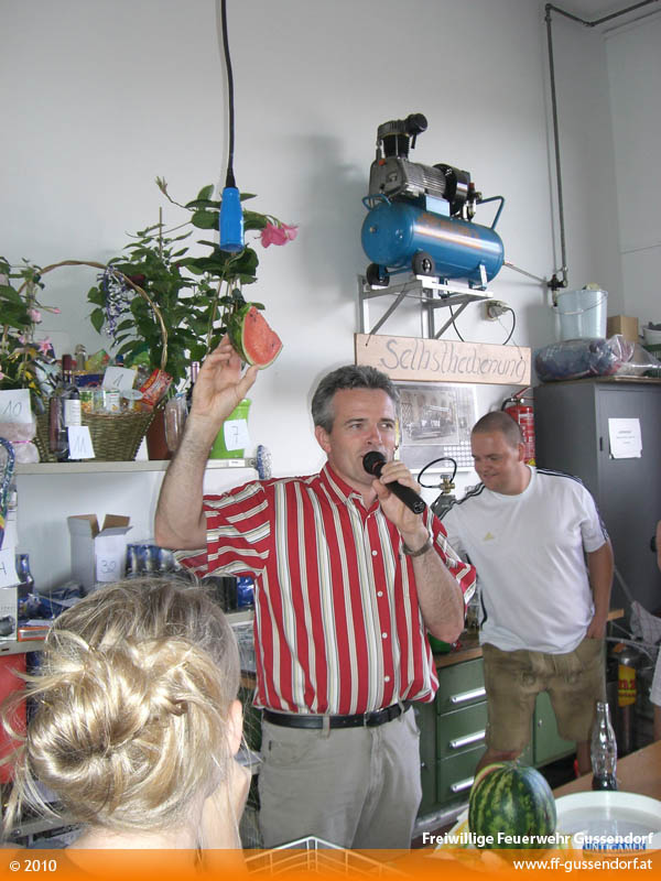 cimg8554.jpg
