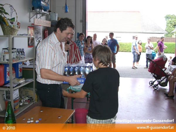 cimg8583.jpg