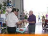cimg8579.jpg