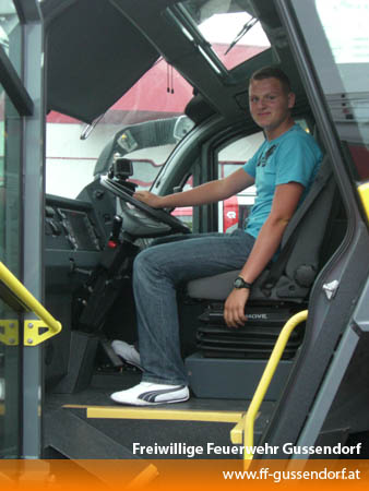 cimg8655.jpg