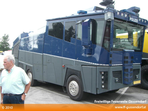 cimg8658.jpg