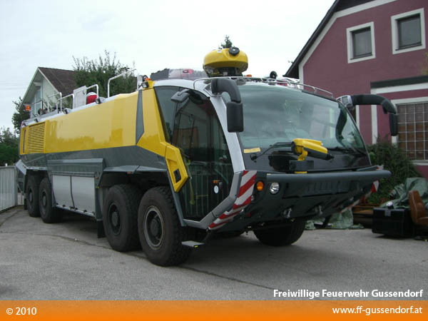 cimg8661.jpg