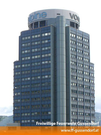 cimg8724.jpg