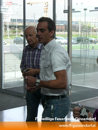 cimg8740.jpg