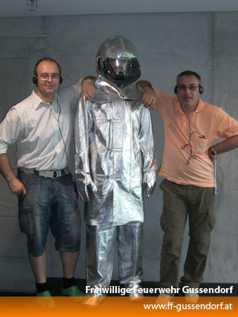 cimg8752.jpg