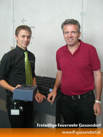cimg8772.jpg