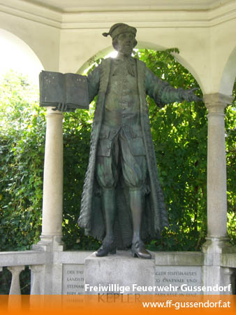 cimg8776.jpg