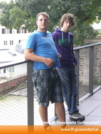 cimg8794.jpg