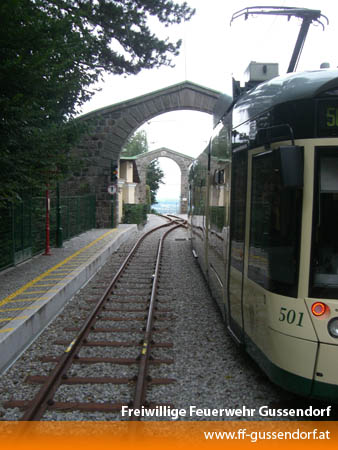 cimg8800.jpg