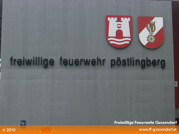 cimg8825.jpg