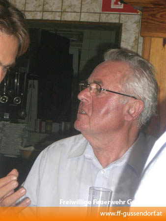 cimg8846.jpg