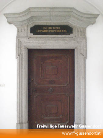 cimg8862.jpg