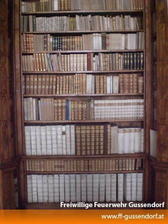 cimg8866.jpg