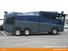 cimg8652.jpg