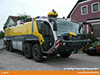 cimg8661.jpg