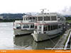 cimg8719.jpg