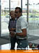 cimg8740.jpg