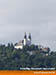 cimg8778.jpg