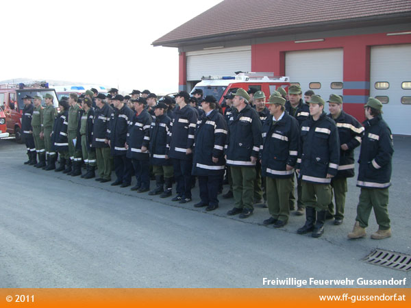 cimg9433.jpg