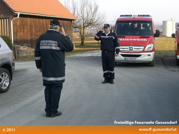 cimg9435.jpg