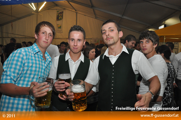 dsc_0196.jpg