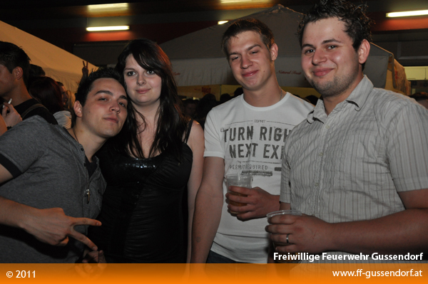 dsc_0287.jpg