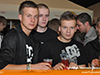 dsc_0100.jpg