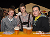dsc_0104.jpg