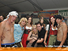 dsc_0209.jpg