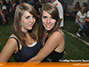 dsc_0210.jpg
