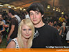 dsc_0211.jpg