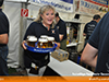 dsc_0235.jpg