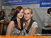 dsc_0246.jpg